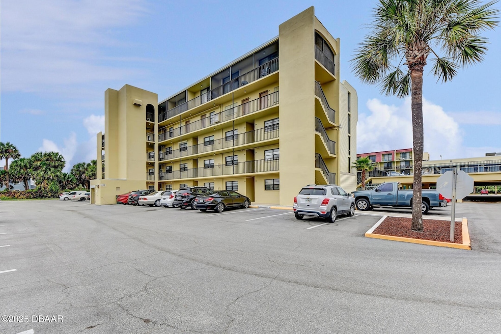 Vantage Pointe