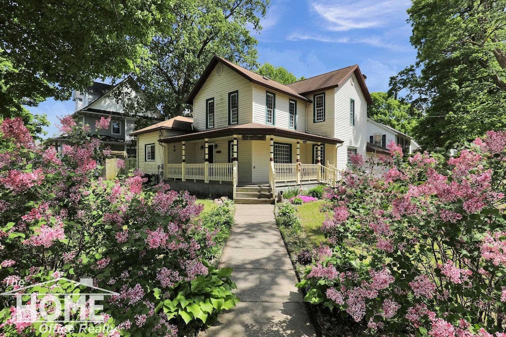 Pending $179,900