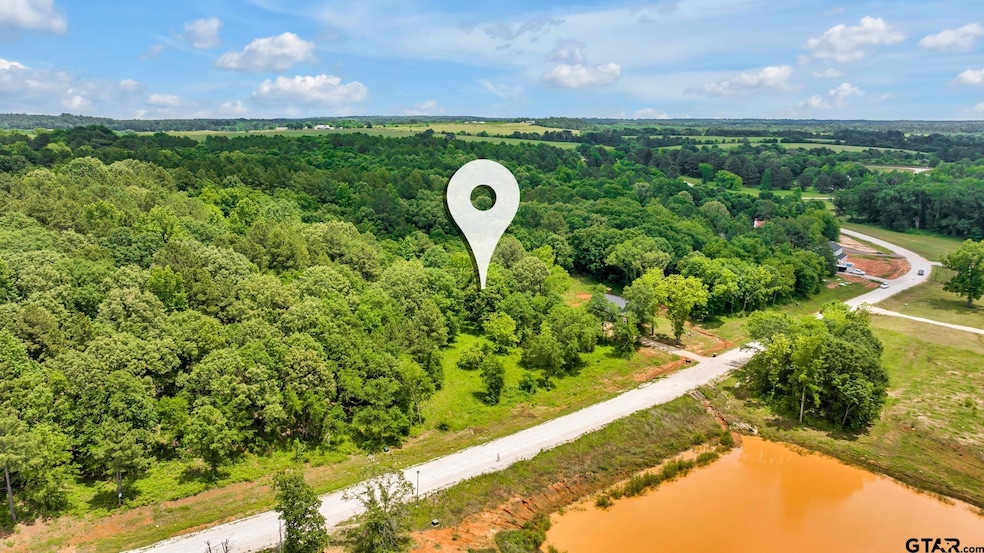 For Sale $99,000 • Co-Listing Agent