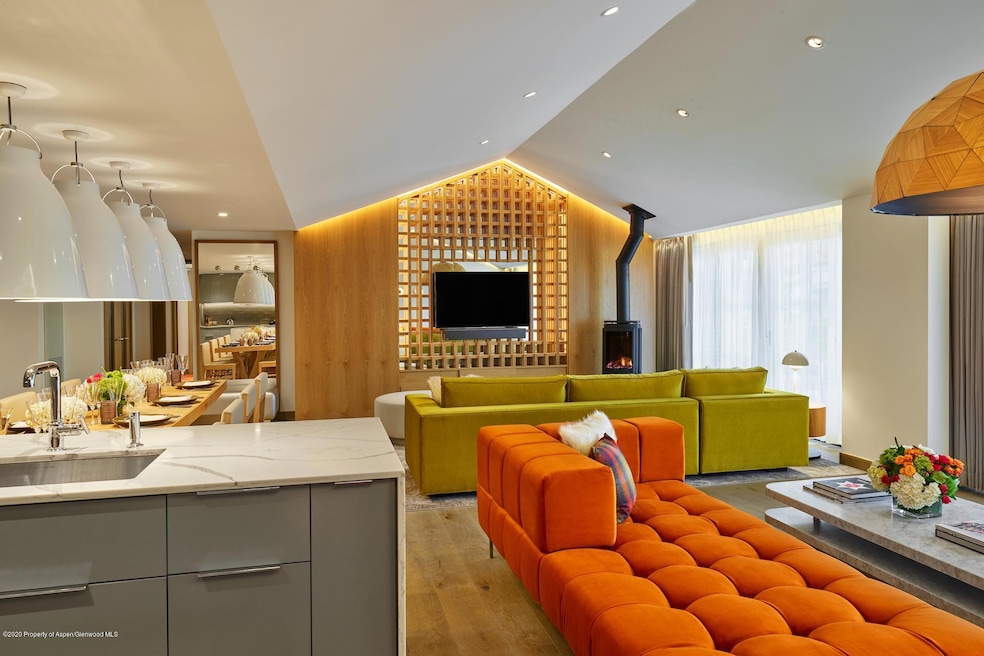 Sold $500,000 • Co-Listing Agent