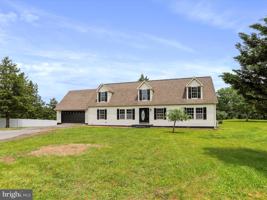 For Sale $425,000