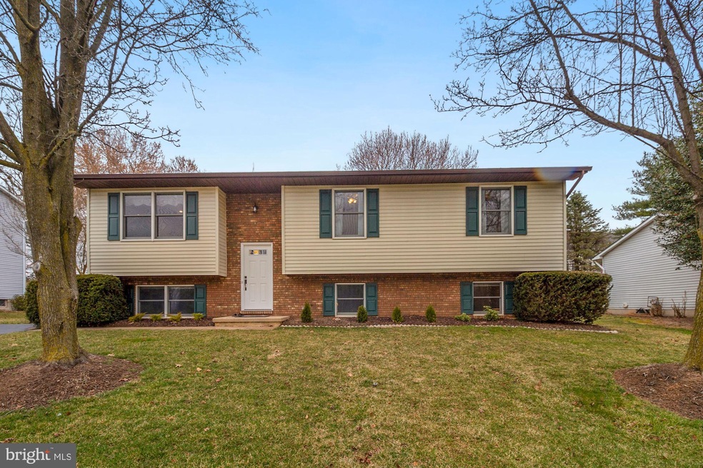 2018 Red River Rd, Sykesville, MD 21784 - photo 1