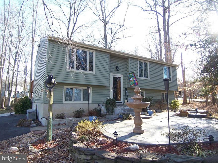 1402 Aquia Dr, Stafford, VA 22554 - photo 1