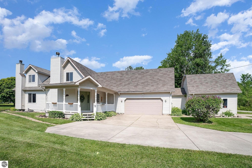 For Sale $594,900
