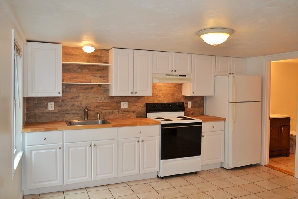 7 Harris St unit 1F, Salem, MA 01970 - photo 1