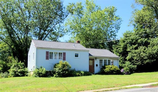 89 Erie St E, Blauvelt, NY 10913 - photo 1