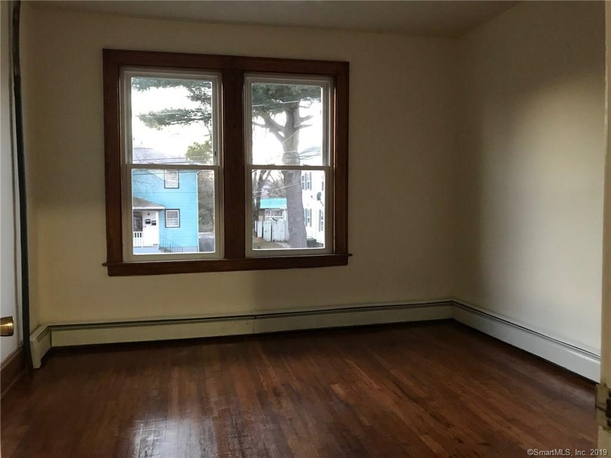 157 Wilcox St unit 2N, New Britain, CT 06051 - photo 1