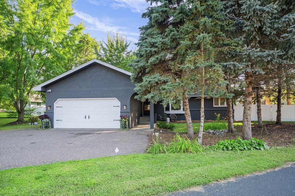 Sold $380,000 • Co-Listing Agent