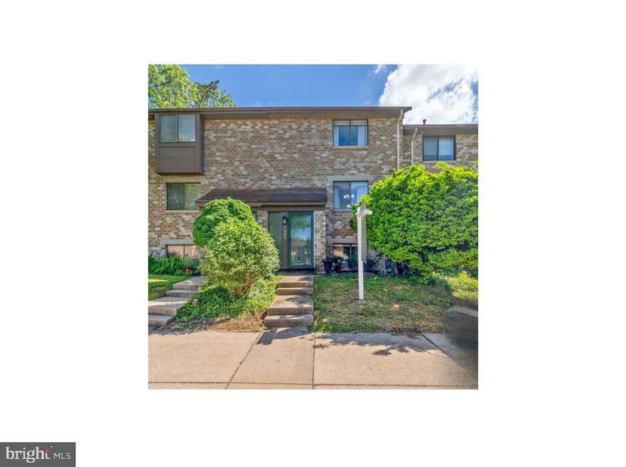 Sold $365,000 • Co-Listing Agent