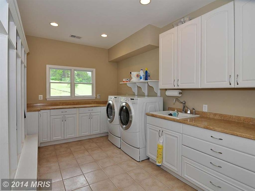 16185 Hampton Rd, Hamilton, VA 20158 - photo 1