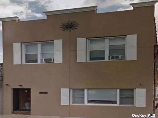 7 Huntington Ave unit 2A, Lynbrook, NY 11563 - photo 1