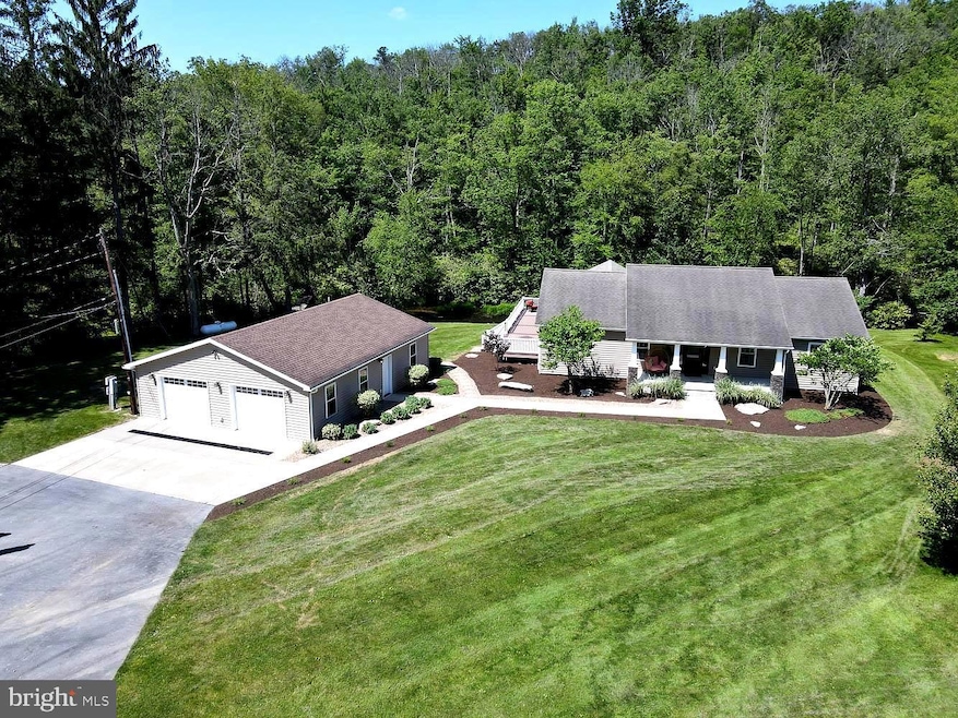 For Sale $525,000