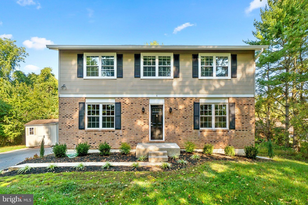 Sold $435,000 • Co-Listing Agent