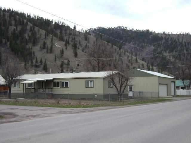 Primary Photo
