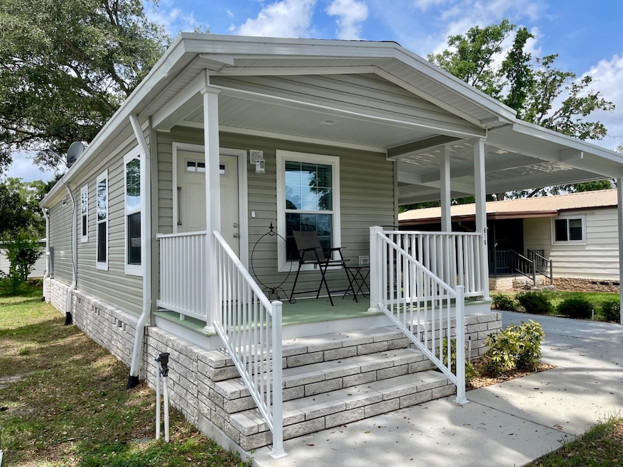 For Sale $127,900 • Co-Listing Agent