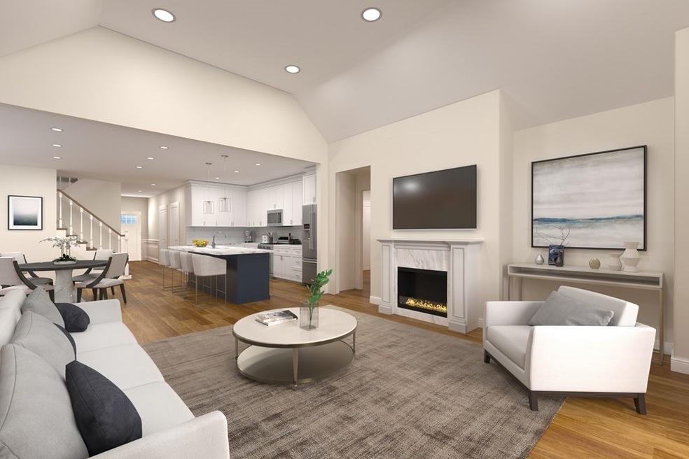 20 Weber Farm Rd unit 20, Wrentham, MA 02093 - photo 1