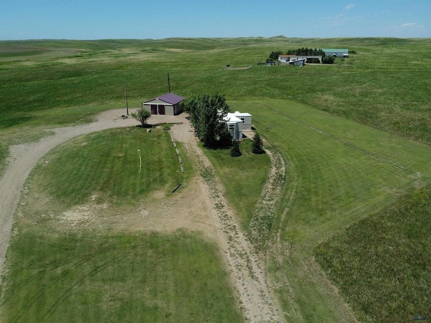 For Sale $385,000 • Co-Listing Agent