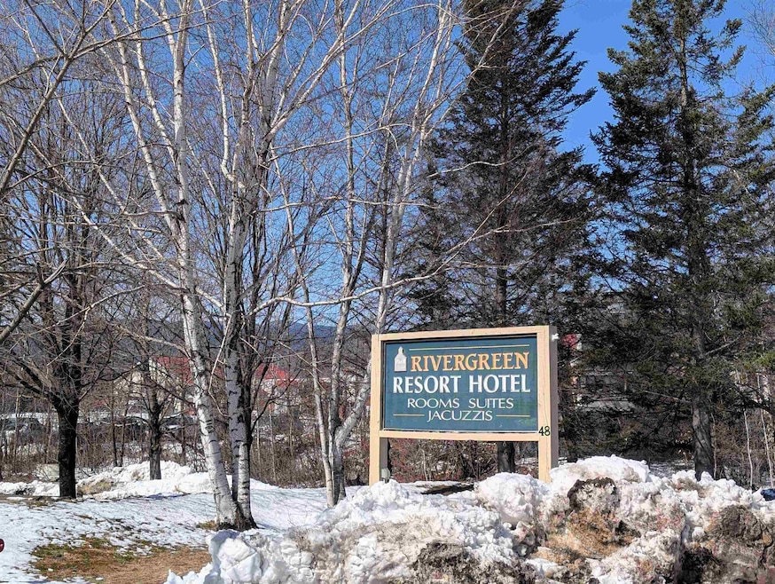 Sold $399,000