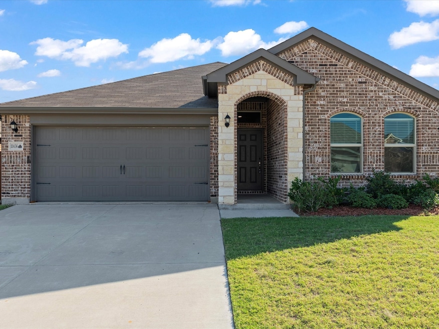 11436 Woody Creek Trail, Aubrey, TX 76227 - photo 1