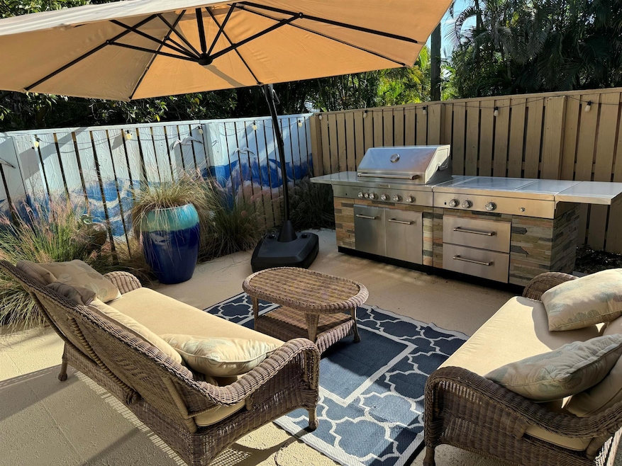 Under Contract $500,000