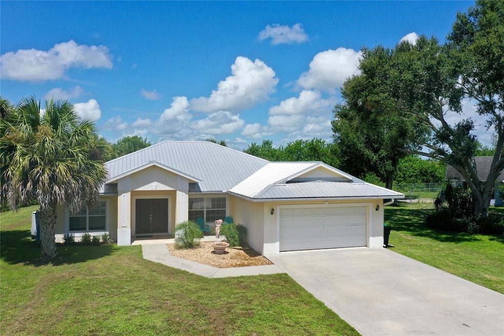For Sale $415,000