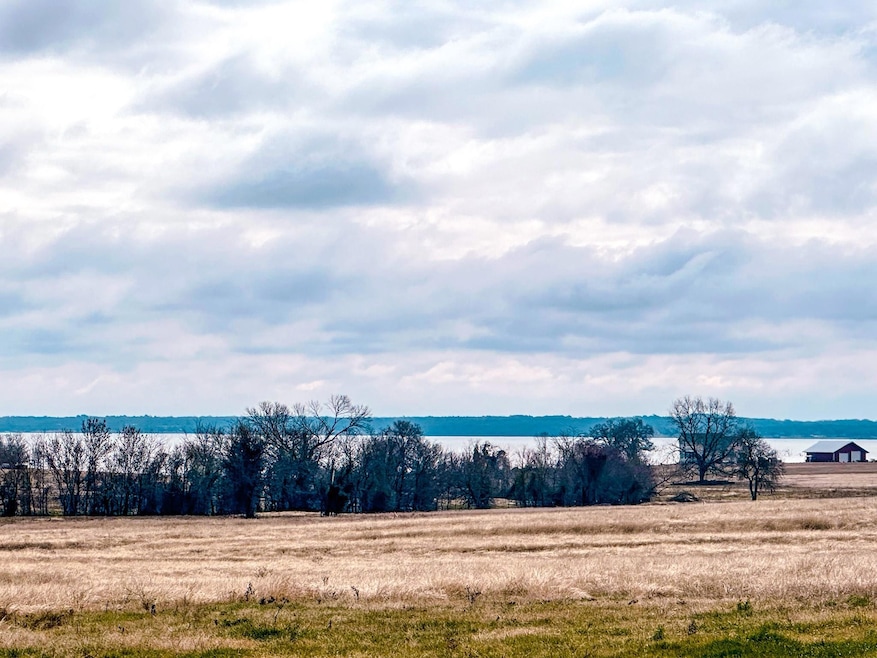 Lot 3 Chandler Dr, Eureka, TX 75109 - photo 1