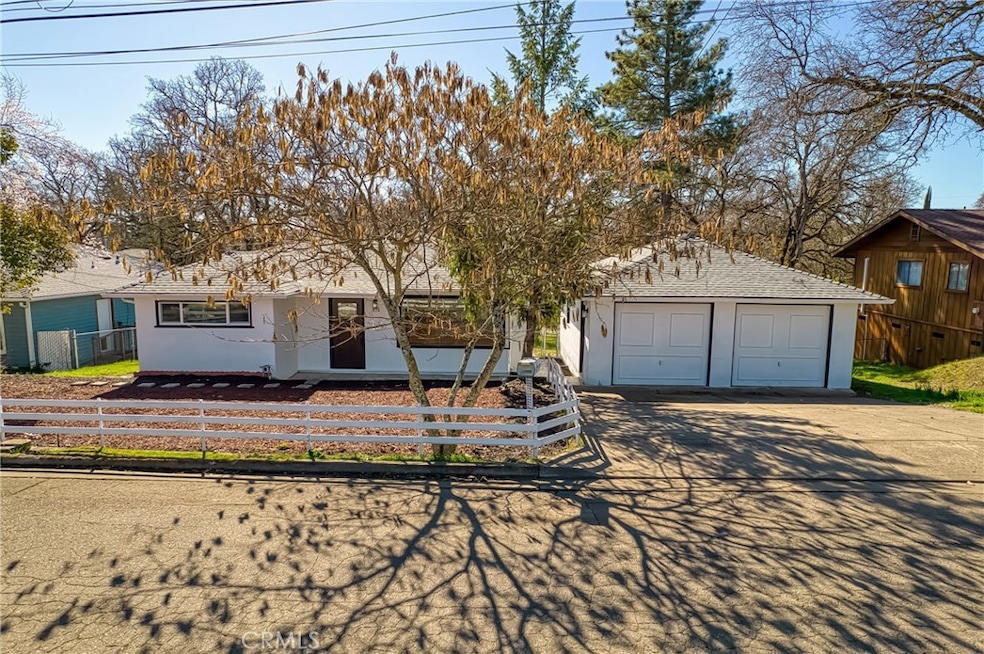 Sold $412,500 • Co-Listing Agent