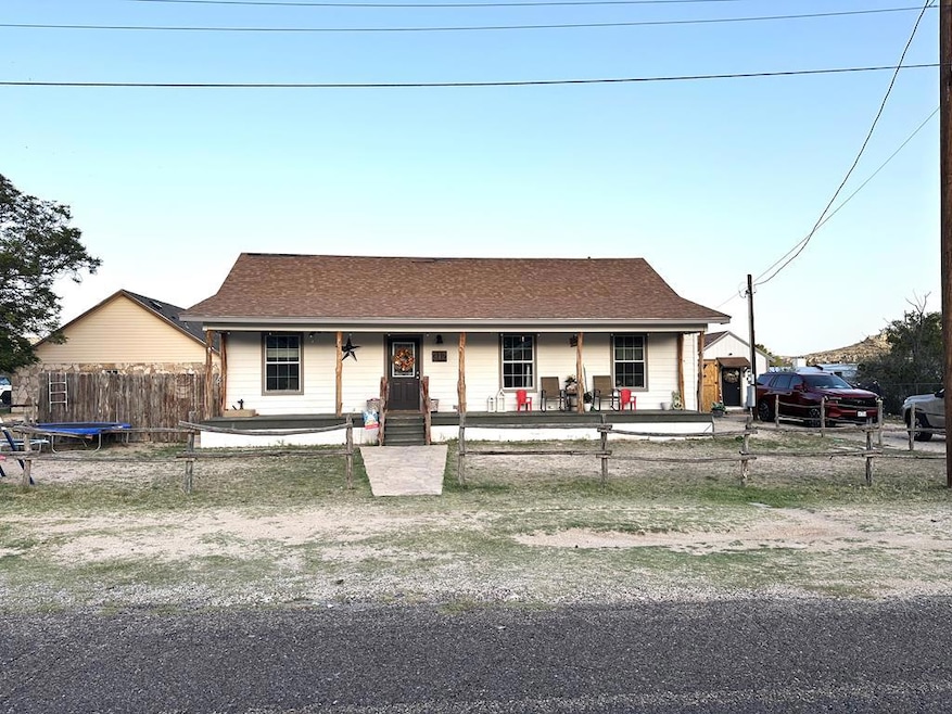 For Sale $155,000