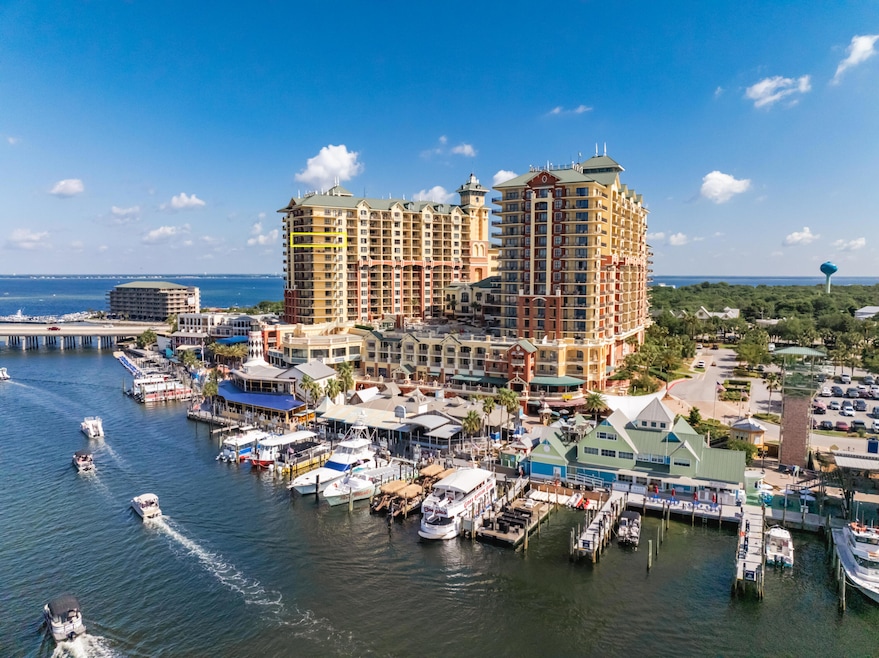 DJI_0621-HDR-Edit