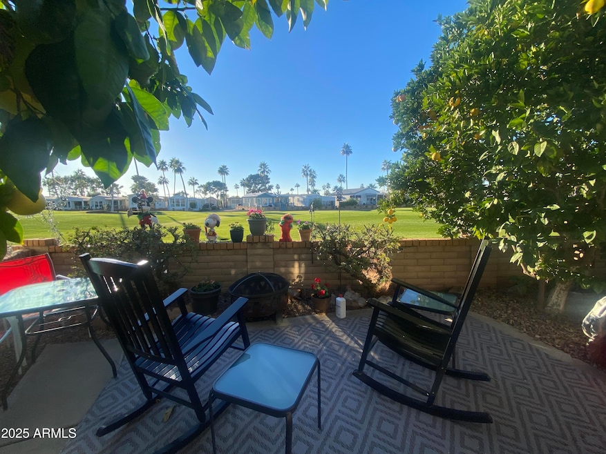 2024 S Walla Cir, Apache Junction, AZ 85119 - photo 1