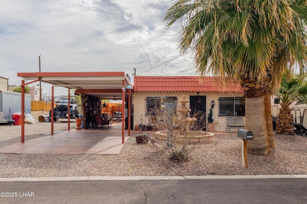 Sold $277,000
