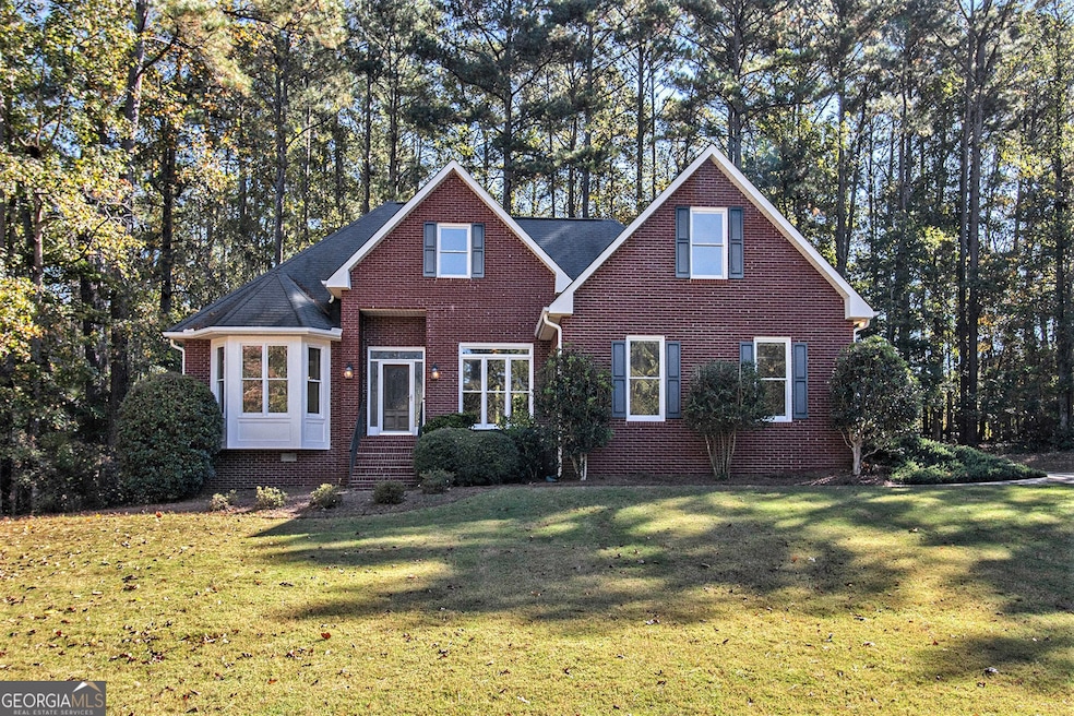 For Sale $425,000 • Co-Listing Agent