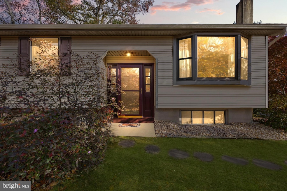 107 34th Ave, Elk, NJ 08343 MLS NJGL2035900