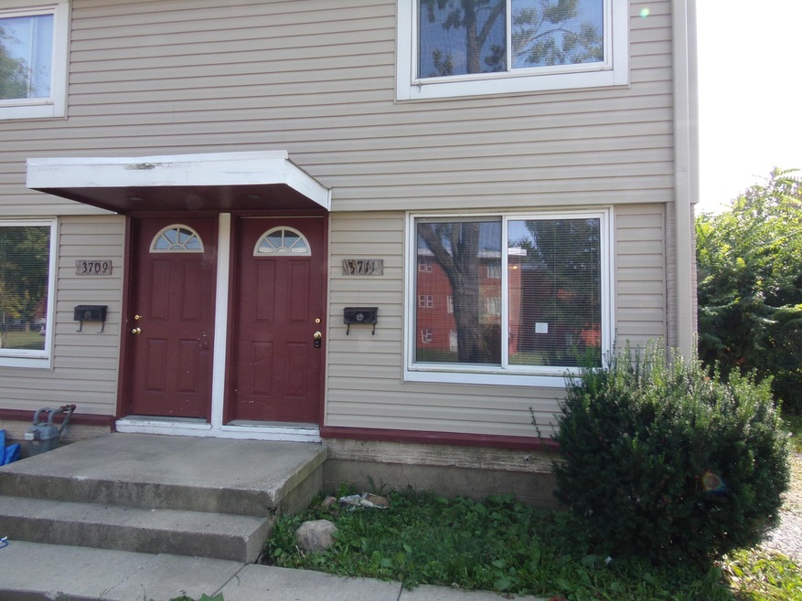 3709 Briggs Rd unit 3711, Columbus, OH 43228 - photo 1