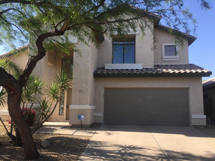 woodridge front 3