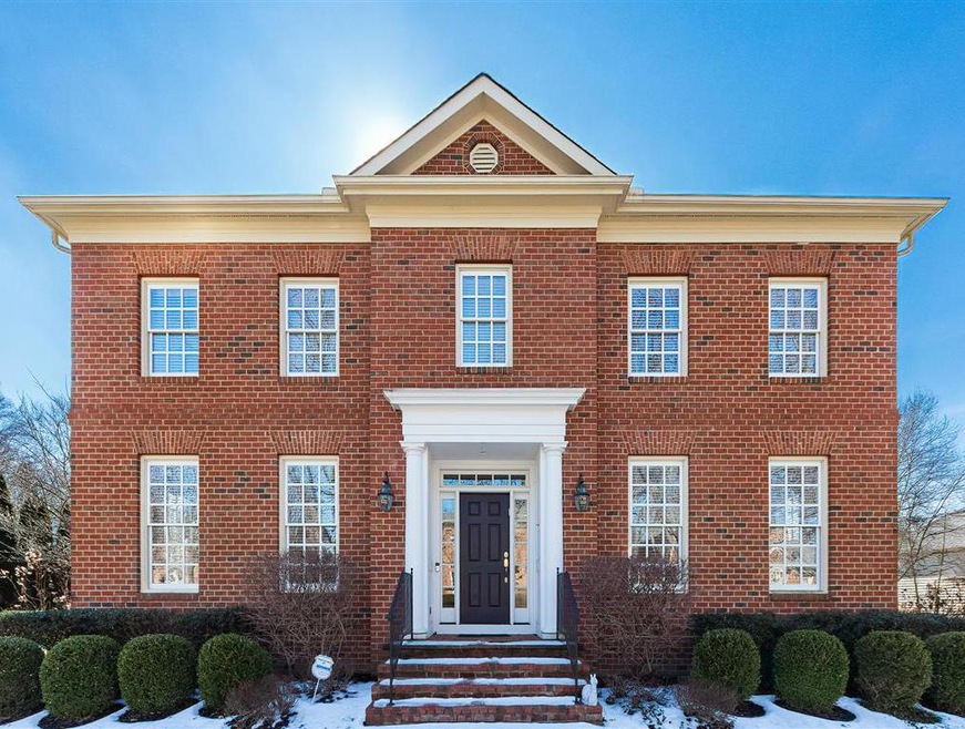 Front - 7717 Arboretum Ct (2)1