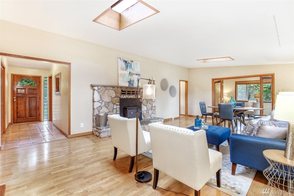 20504 86th Place W, Edmonds, WA 98026 - photo 1