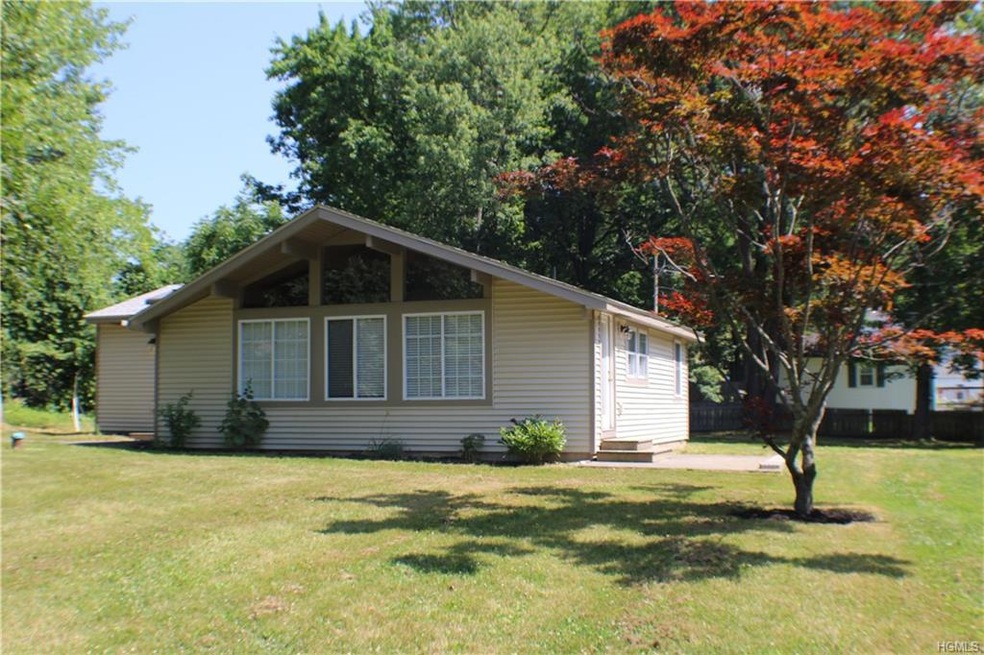 6 Prospect Rd, Port Jervis, NY 12771 - photo 1