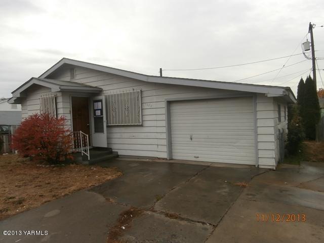 561-786082-front left