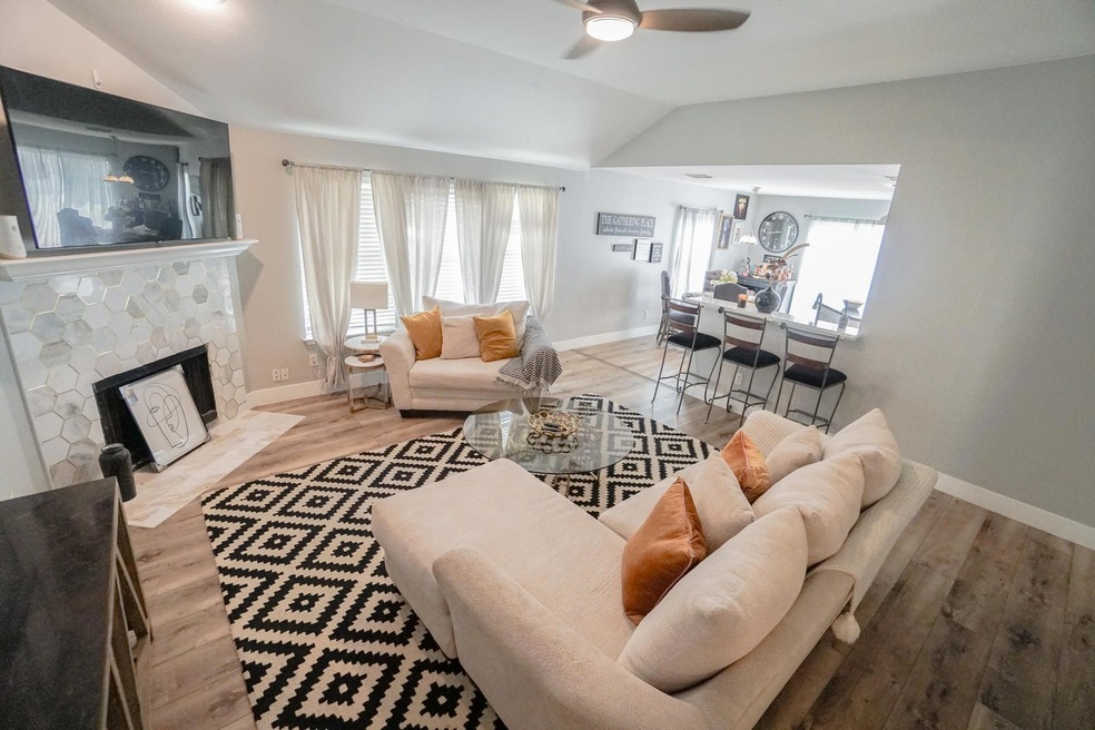 719 Chelsea Dr, Wylie, TX 75098 - photo 1