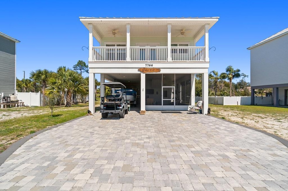 Sold $543,000