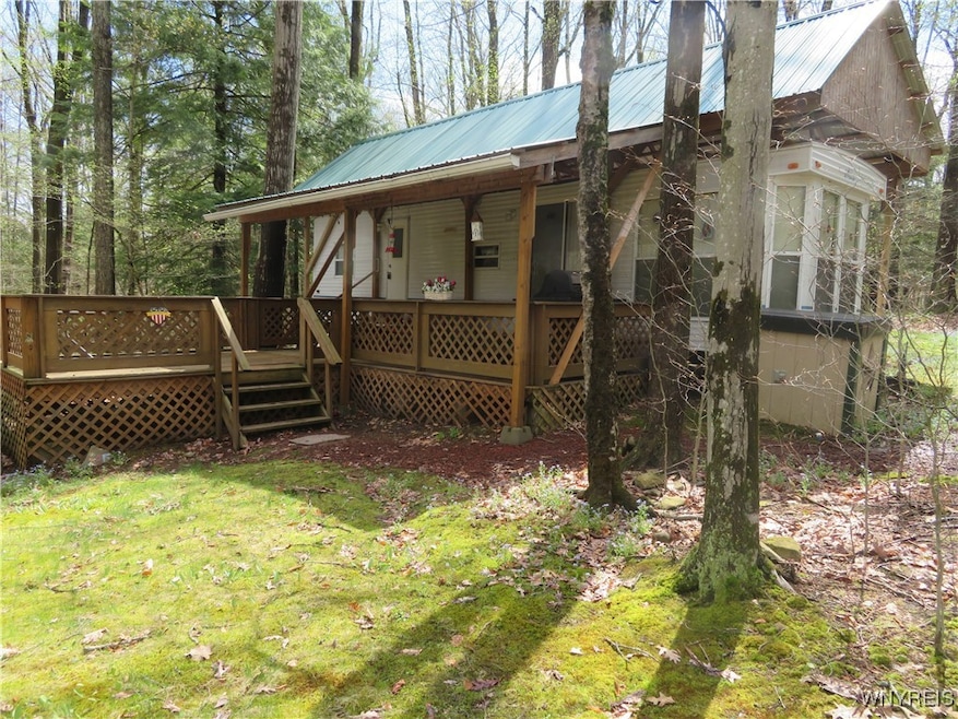For Sale $69,900