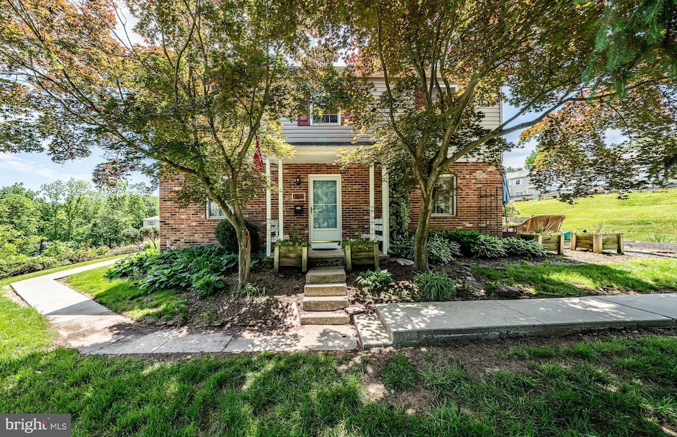 Sold $330,000