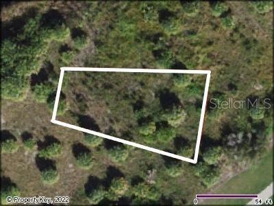 14740 Cherry Blossom Way, Punta Gorda, FL 33955 - photo 1