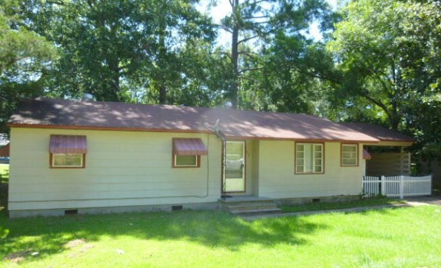 Main View