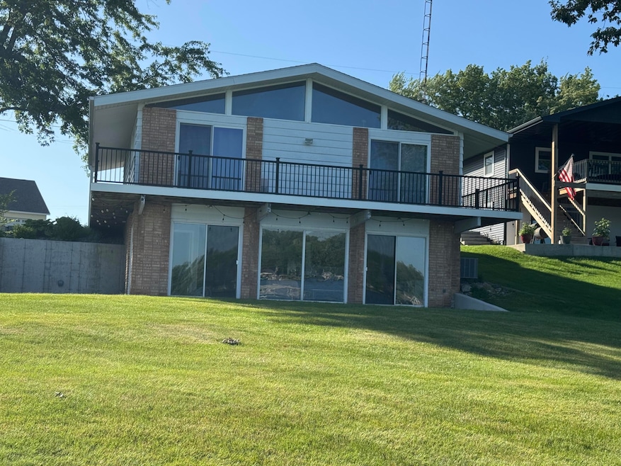 Coming Soon $629,900