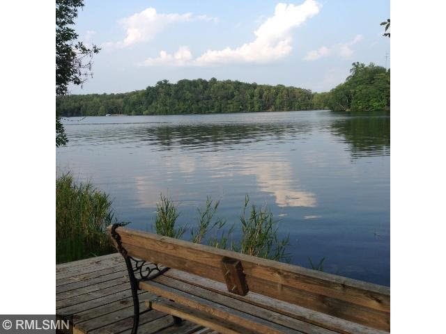 2464 Fish Trap Lake Trail, Cushing, MN 56443 - photo 1