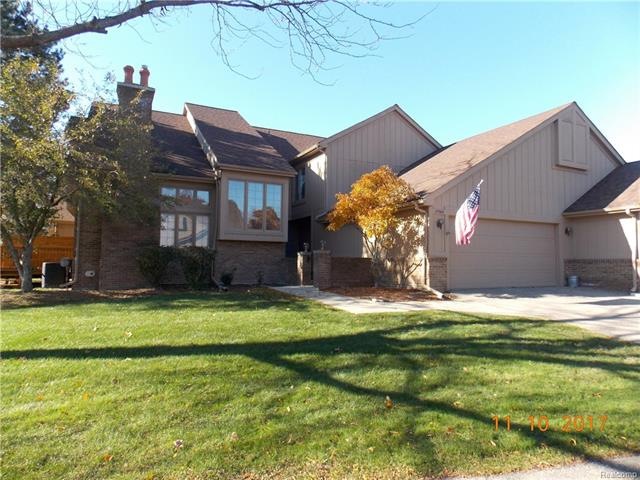 37960 N.Laurel Park