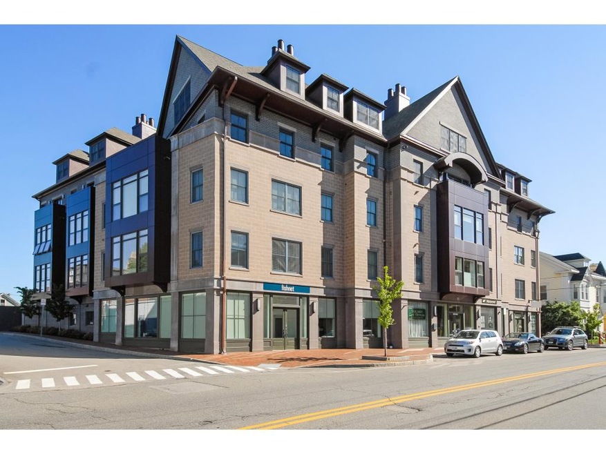 51 Islington St unit 504, Portsmouth, NH 03801 - photo 1