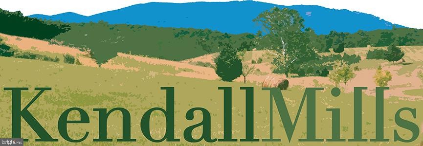 4 Huttle Rd, Middletown, VA 22645 - photo 1